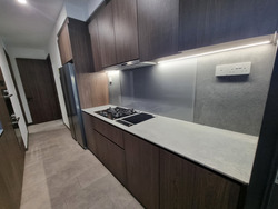 Midtown Modern (D7), Apartment #456968541